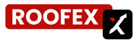 Roofex SEO