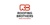 Roofing Brothers LLC