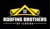 Roofing Brothers of Florida