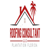 Roofing Consultant, LLC