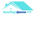Roofing Contractors Queens NY