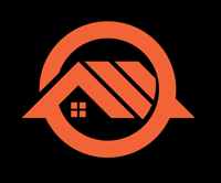 Roofing Optimize