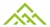 Roofing Service Arizona