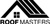 Roofing Services Philadelphia