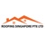 Roofing Singapore