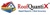 RoofQuantiX