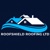 Roofshield Roofing Ltd