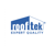 Rooftek Ocala, FL