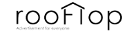 Rooftop Advertisement