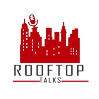 Rooftop Talks, LLC