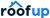 Roofup.ca