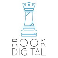 Rook Digital