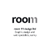 Room 11 Design Ltd