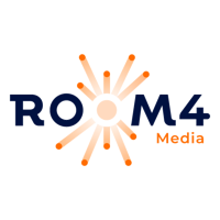 Room4 Media