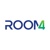 ROOM4