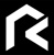 Roomcoders