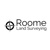 Roome Land Surveying, Inc.