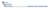 Rooney Schmidt & Associates Inc.