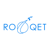 Rooqet