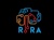 ROORA ML PRIVATE LIMITED