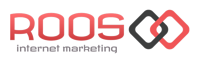 Roos Internet Marketing
