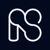 Roos Web Design