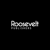 Roosevelt Publishers