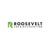 ROOSEVELT Tax & Accounting