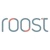 Roost Studio Limited