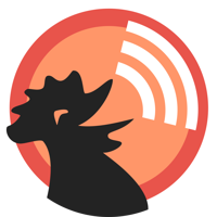 Roost Web Strategies
