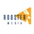 Rooster Media India