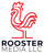 Rooster Media LLC