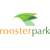 Rooster Park Consulting