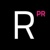Rooster PR