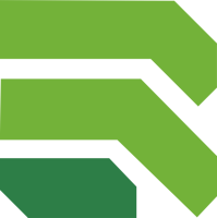 Root & Rank Digital