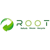 Root Communication Ltd