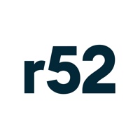 Root Fifty Two Ltd