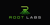 Root Labs