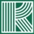 Root Realty