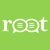 Root Translation