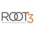 Root3