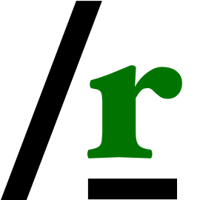 Root802