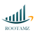 RootAMZ Pvt Ltd