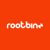 Rootbine