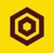 Rootcode Labs