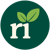 Rooted Insight