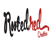 Rooted Red Creative