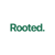Rooted Social