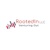 RootedIn LLC