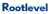 Rootlevel Innovations Pvt Ltd
